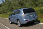 thn_mitsubishi-outlander-phev-02.jpg