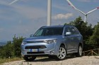 thn_mitsubishi-outlander-phev-03.jpg