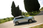 thn_mitsubishi-outlander-phev-06.jpg