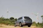 thn_mitsubishi-outlander-phev-11.jpg