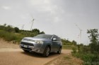 thn_mitsubishi-outlander-phev-15.jpg