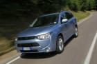 thn_mitsubishi-outlander-phev-16.jpg