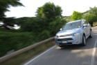 thn_mitsubishi-outlander-phev-18.jpg