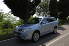 thn_mitsubishi-outlander-phev-19.jpg