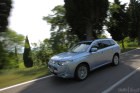 thn_mitsubishi-outlander-phev-20.jpg