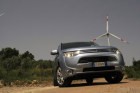 thn_mitsubishi-outlander-phev-21.jpg