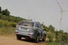 thn_mitsubishi-outlander-phev-23.jpg
