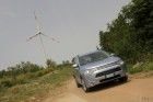 thn_mitsubishi-outlander-phev-25.jpg