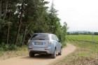 thn_mitsubishi-outlander-phev-26.jpg