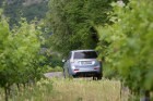thn_mitsubishi-outlander-phev-29.jpg