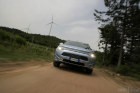 thn_mitsubishi-outlander-phev-31.jpg