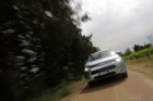 thn_mitsubishi-outlander-phev-33.jpg