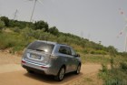 thn_mitsubishi-outlander-phev-36.jpg