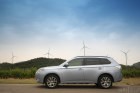 thn_mitsubishi-outlander-phev-37.jpg