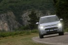 thn_mitsubishi-outlander-phev-41.jpg