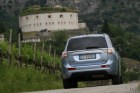 thn_mitsubishi-outlander-phev-42.jpg