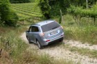 thn_mitsubishi-outlander-phev-43.jpg