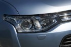 thn_mitsubishi-outlander-phev-45.jpg