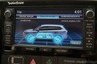 thn_mitsubishi-outlander-phev-47.jpg