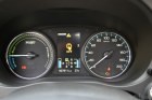 thn_mitsubishi-outlander-phev-48.jpg