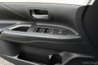 thn_mitsubishi-outlander-phev-49.jpg