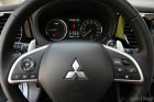 thn_mitsubishi-outlander-phev-50.jpg