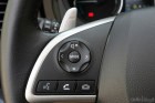 thn_mitsubishi-outlander-phev-51.jpg