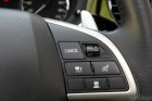 thn_mitsubishi-outlander-phev-52.jpg