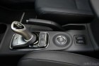 thn_mitsubishi-outlander-phev-53.jpg