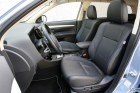 thn_mitsubishi-outlander-phev-54.jpg