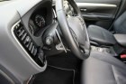 thn_mitsubishi-outlander-phev-55.jpg