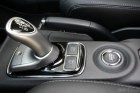 thn_mitsubishi-outlander-phev-56.jpg