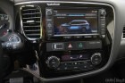 thn_mitsubishi-outlander-phev-58.jpg
