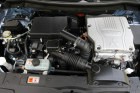 thn_mitsubishi-outlander-phev-60.jpg