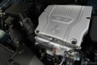 thn_mitsubishi-outlander-phev-61.jpg