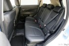 thn_mitsubishi-outlander-phev-62.jpg
