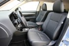 thn_mitsubishi-outlander-phev-63.jpg