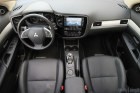 thn_mitsubishi-outlander-phev-64.jpg