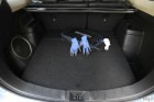 thn_mitsubishi-outlander-phev-66.jpg