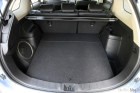 thn_mitsubishi-outlander-phev-67.jpg