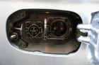 thn_mitsubishi-outlander-phev-68.jpg