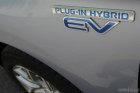 thn_mitsubishi-outlander-phev-69.jpg
