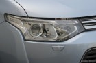 thn_mitsubishi-outlander-phev-71.jpg