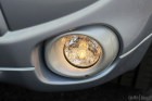 thn_mitsubishi-outlander-phev-72.jpg