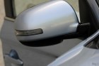 thn_mitsubishi-outlander-phev-74.jpg