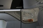 thn_mitsubishi-outlander-phev-76.jpg