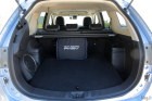 thn_mitsubishi-outlander-phev-77.jpg