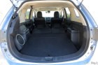 thn_mitsubishi-outlander-phev-78.jpg