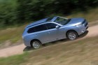 thn_mitsubishi-outlander-phev-79.jpg