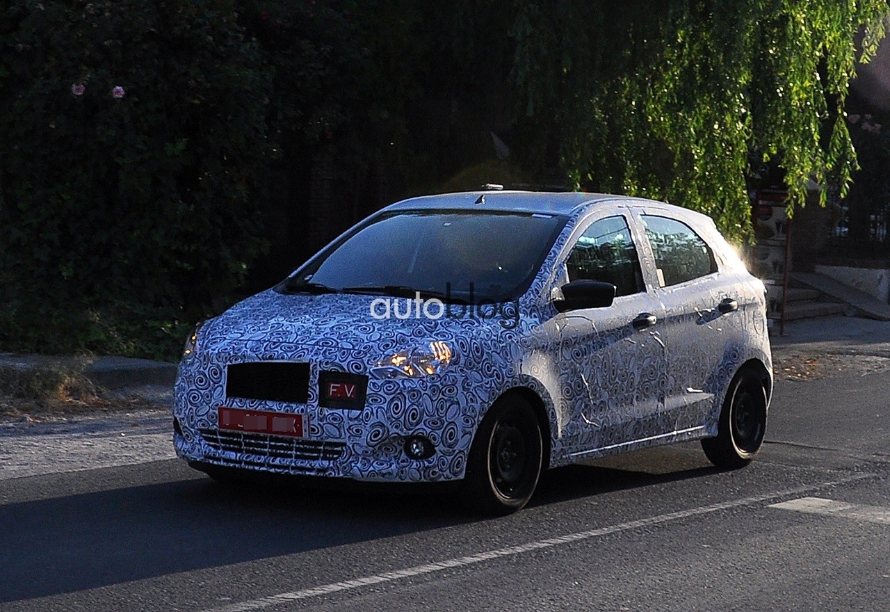 foto-spia-ford-02.jpg